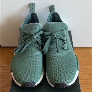 Adidas NMD_R1